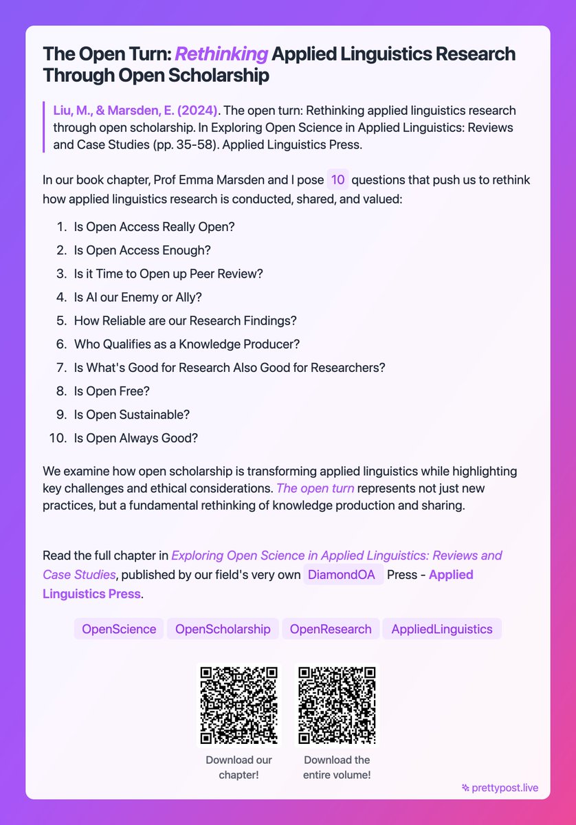 Meng Liu tweet media