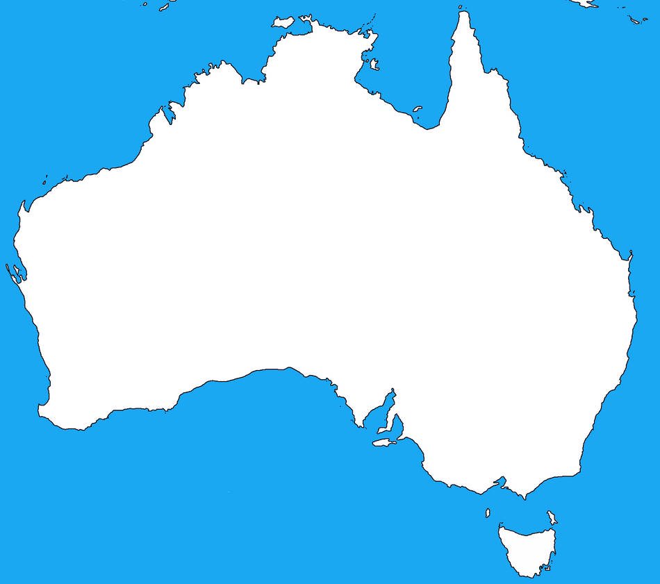 UMEWT1's tweet photo. @NukeDaveSweeney @dayne_eckermann See the black dot that’s where we could store all our nuclear waste if we ran every state on Nuclear for the next 100 years https://t.co/W1PqdMSlXZ