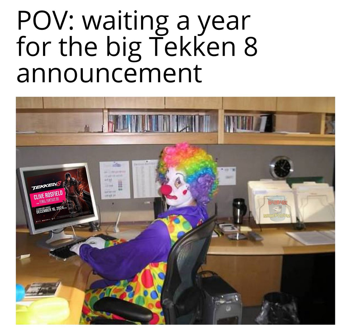 GMemeporium's tweet photo. https://t.co/MfoarhzXSN