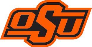 Oscar Hammond tweet media