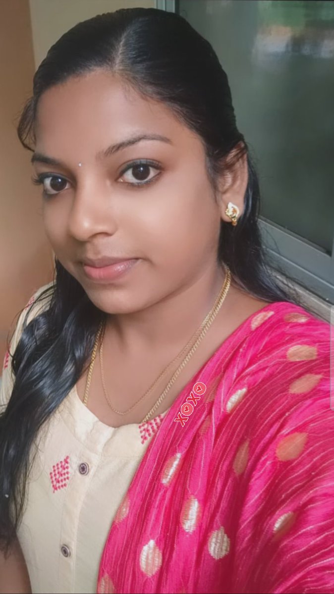 Saraswa79550352's tweet photo. https://t.co/9yb8mirF2u