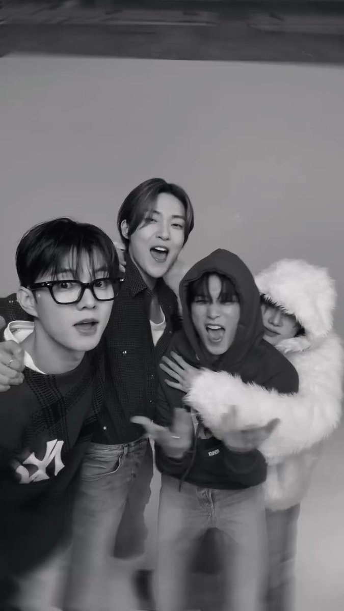 deobimom's tweet photo. i love them sm 🥹

#JUYEON #주연 
#KEVIN #케빈 
#NEW #뉴 
#Q #큐 https://t.co/9TI8Zx9BSN