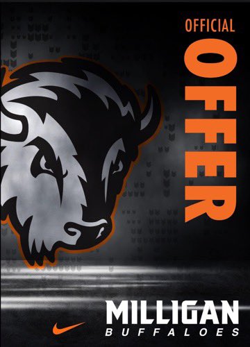 Jackson Combs tweet media