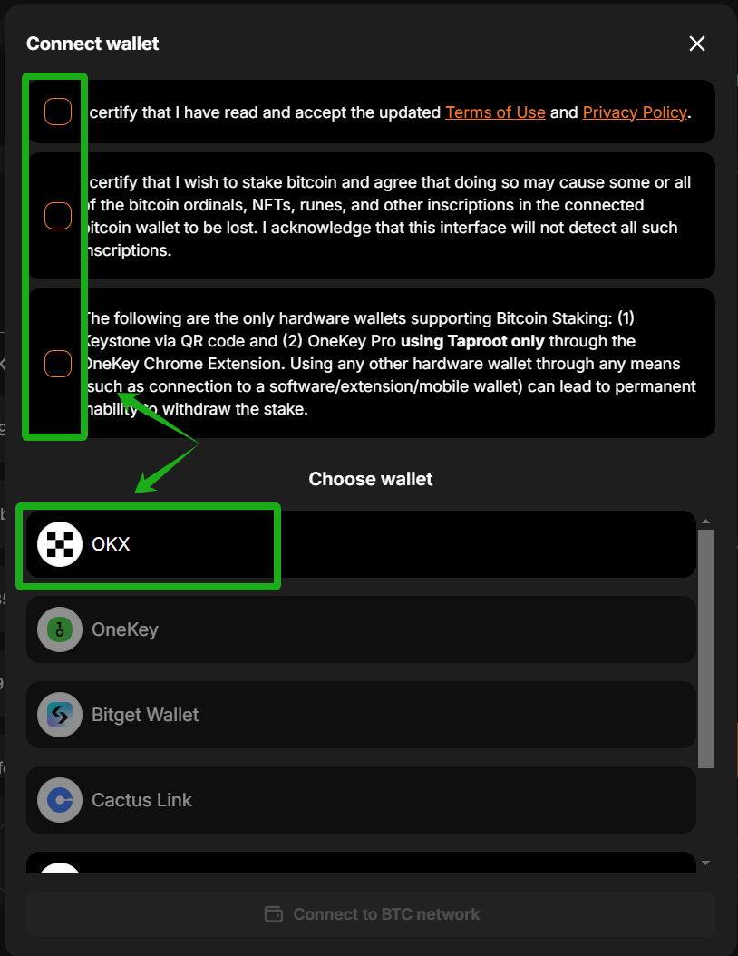 巴比龙@babylonlabs_io第三期质押一周时间，还没质押的抓紧，现在gas很低，只要2.5U左右质押完成后要去DC验证钱包地址领取角色