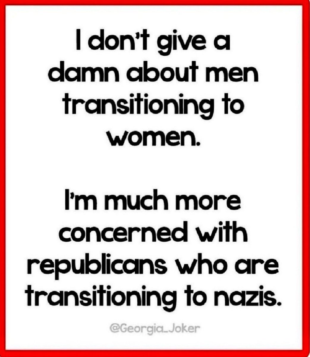 Morgan J. Freeman (@mjfree) on Twitter photo 