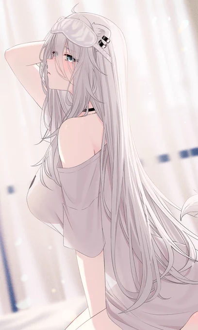 #ししらーと   