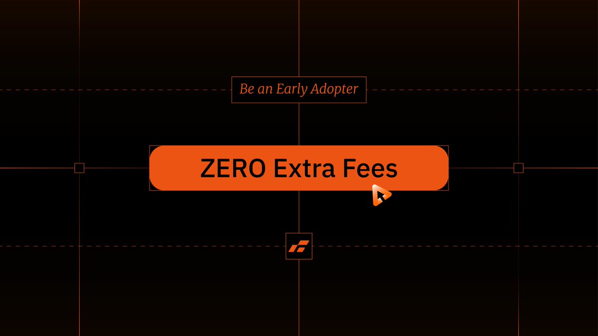 FractionZ_DApp's tweet photo. 🚀 Be an Early Adopter with ZERO Fees!
As a project contributor, enjoy the advantage of zero extra fees during presales on #FractionZ.
Use your $ZCD to secure tokens at exclusive, lower prices before they hit DEX/CEX markets.
#ZChains #CryptoPresale #TokenLaunchpad https://t.co/A9ZE6VKETv