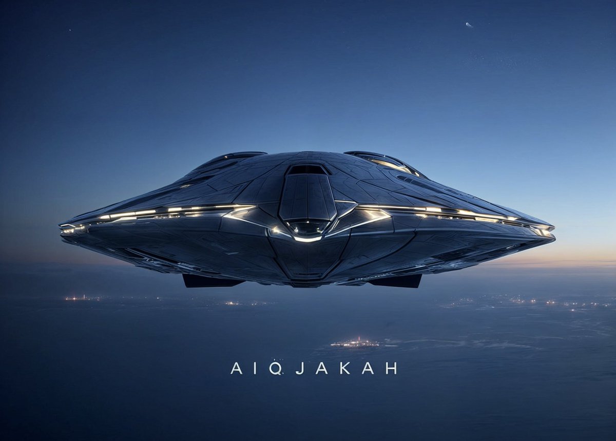 Mesa_T_Aphophas's tweet photo. #Elohim #Missions #Sheen #BeReady #NoFear #NotDrones #GalacticFederationOfLight
These Galactic Federation crafts belong out to Sirian and Pleiadian Elohim angels. They are engaged in official mission activities!
The Sirian craft is over the mid west taking in data and information on key critical locations.
The Pleiadian craft is near the east coast of Wales near Devil’s Bridge investigating biological contamination.
Both would be fully cloaked of course. These renders represent what I believe they may look like while uncloaked and engaged in official GF activity!
💚🛸🛸💚