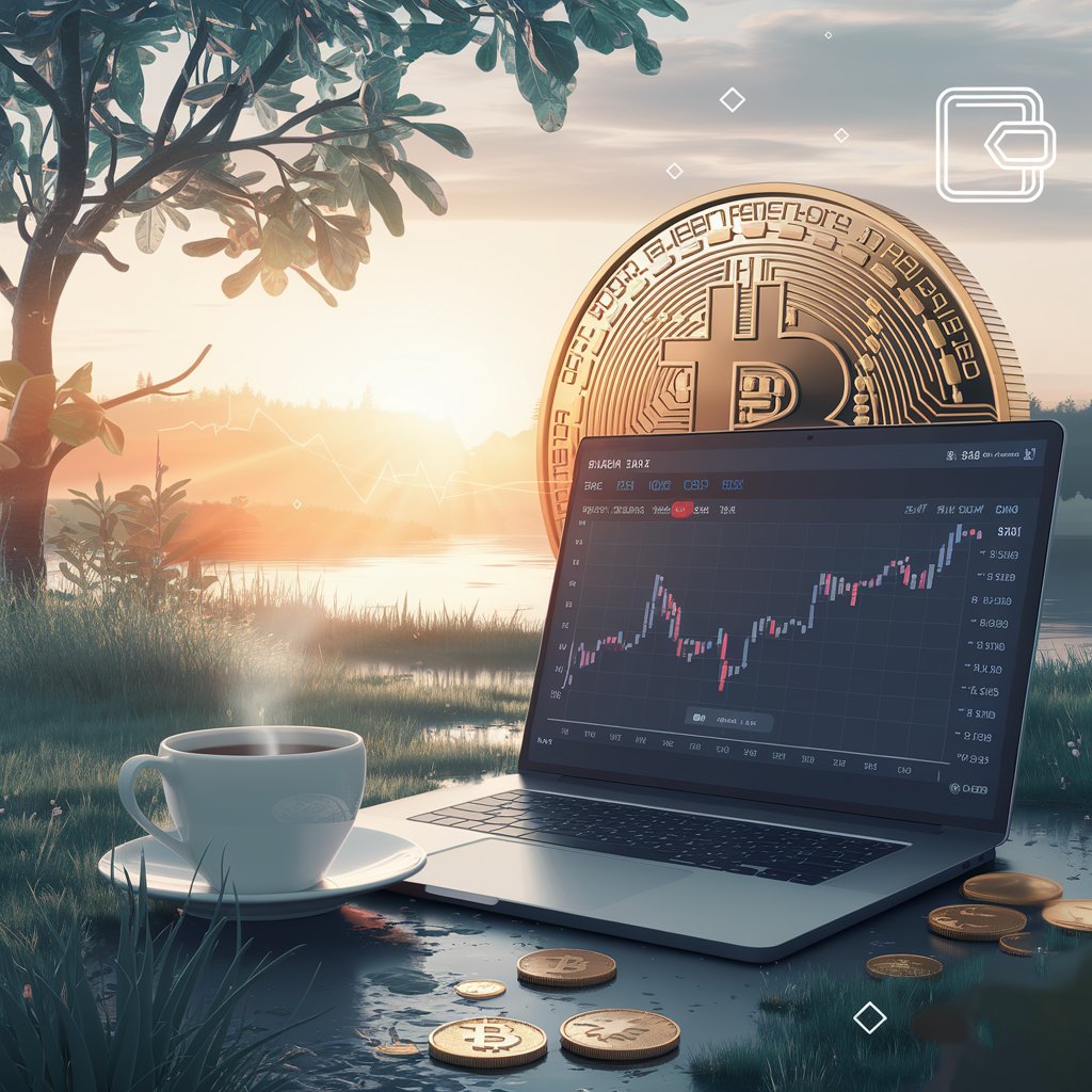 Good Morning 🇮🇳