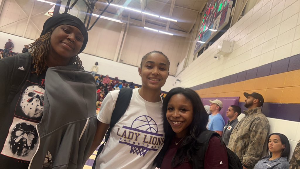 Just wanted to post this pic #SLO 🐢