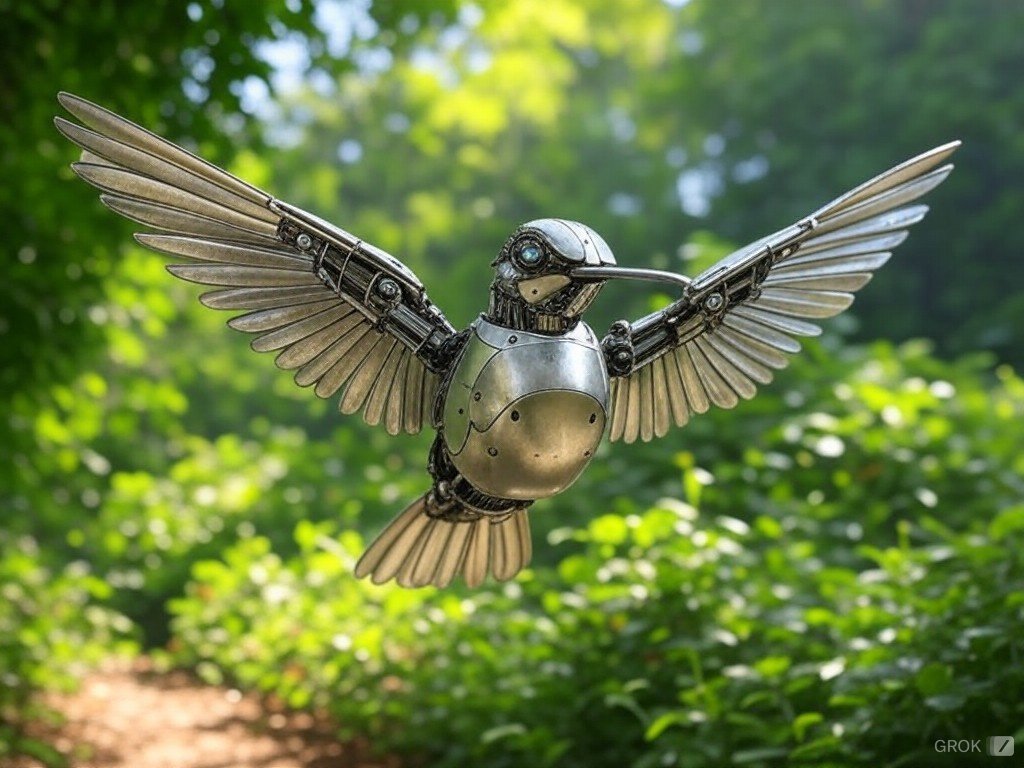 Fluent Bit (@fluentbit) on Twitter photo 