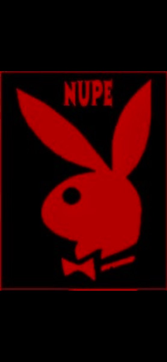 TONYHSNOW1's tweet image. J. A.P. A. N YO - YO To My Brothers On This App 💆🏽‍♂️♦️💯🐇💎✝️👌🏾