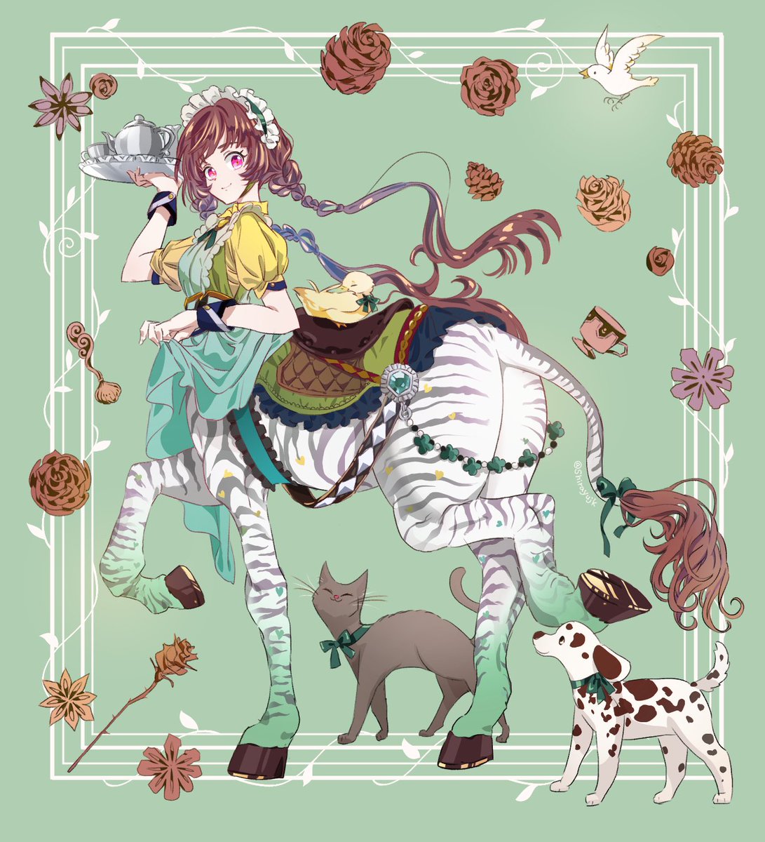 けんたうろす 【プロフ必読】 けんたうろす 【プロフ必読】 けんたうろす 【プロフ必読】 様