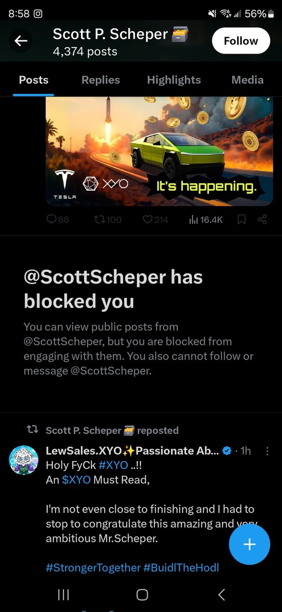 Sweeno255 tweet media