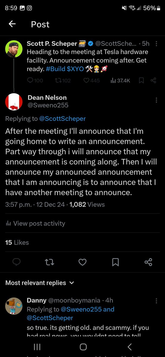 Sweeno255 tweet media