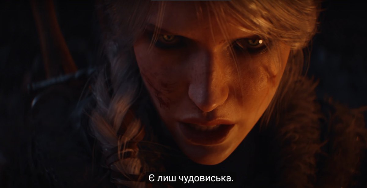 Шукач Натхнення 🇺🇦 💻🎮🎥 tweet media