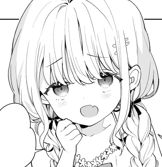 φ(・ェ・o) 