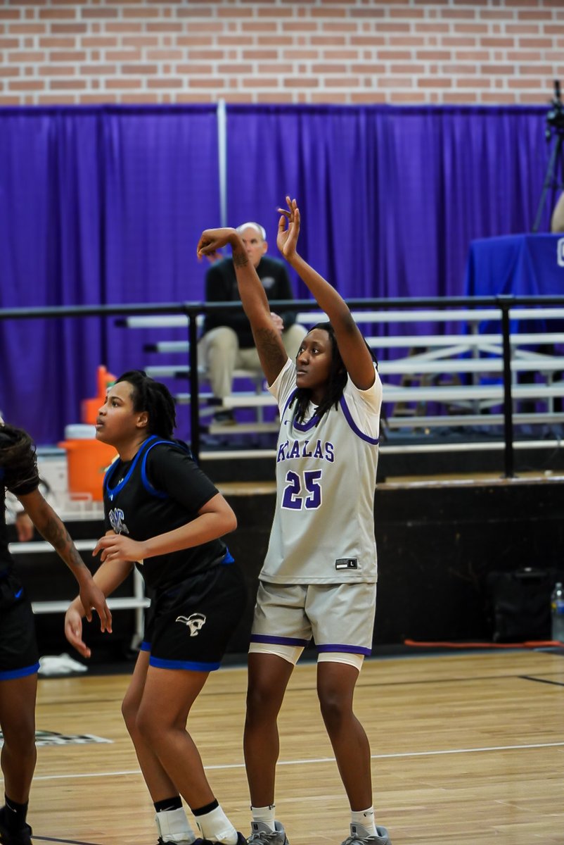 Columbia College Athletics (@gokoalas) on Twitter photo Lady Koalas Rout Paine, Head into break 13-1 gokoalas.com/sports/wbkb/20… <a href="/KoalaWBB/">Columbia College WBB</a> <a href="/NaJariusG/">NaJarius</a> <a href="/ColumbiaKoala/">Columbia College, SC</a> Lady Koalas Rout Paine, Head into break 13-1 gokoalas.com/sports/wbkb/20… <a href="/KoalaWBB/">Columbia College WBB</a> <a href="/NaJariusG/">NaJarius</a> <a href="/ColumbiaKoala/">Columbia College, SC</a>