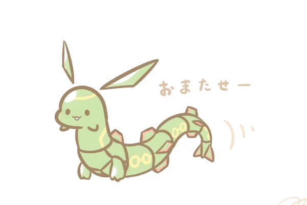 赤黒ツートンモヒカンのメタルヘッズがこんな絵描いてるんだぜ、色々おもろいだろ( 