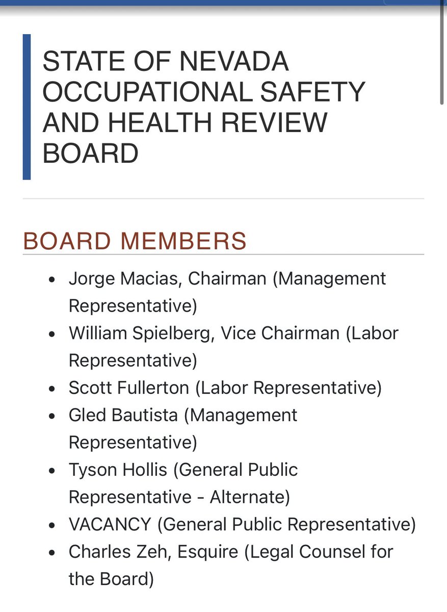 Gledmartin Bautista tweet media