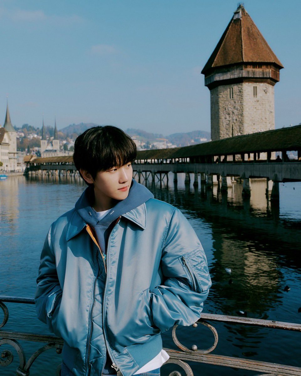 knockknock0408's tweet photo. BAEKHYUN https://t.co/HBhkW6KFNC