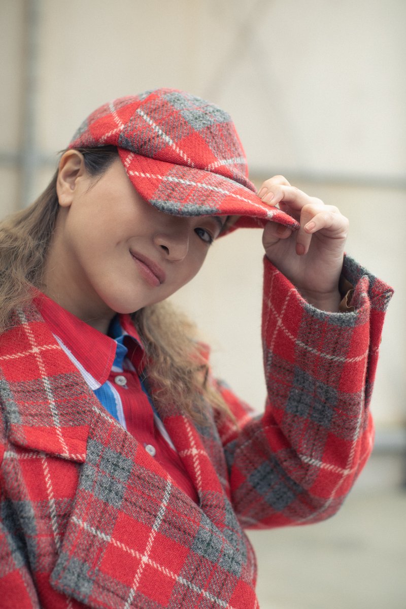 ☆VivienneWestwood☆猫☆CAPTIAN JASON☆廃番☆新品☆ Amazon | NUKE MATRIX 『フォーレストサマー FANTASY GIRLS