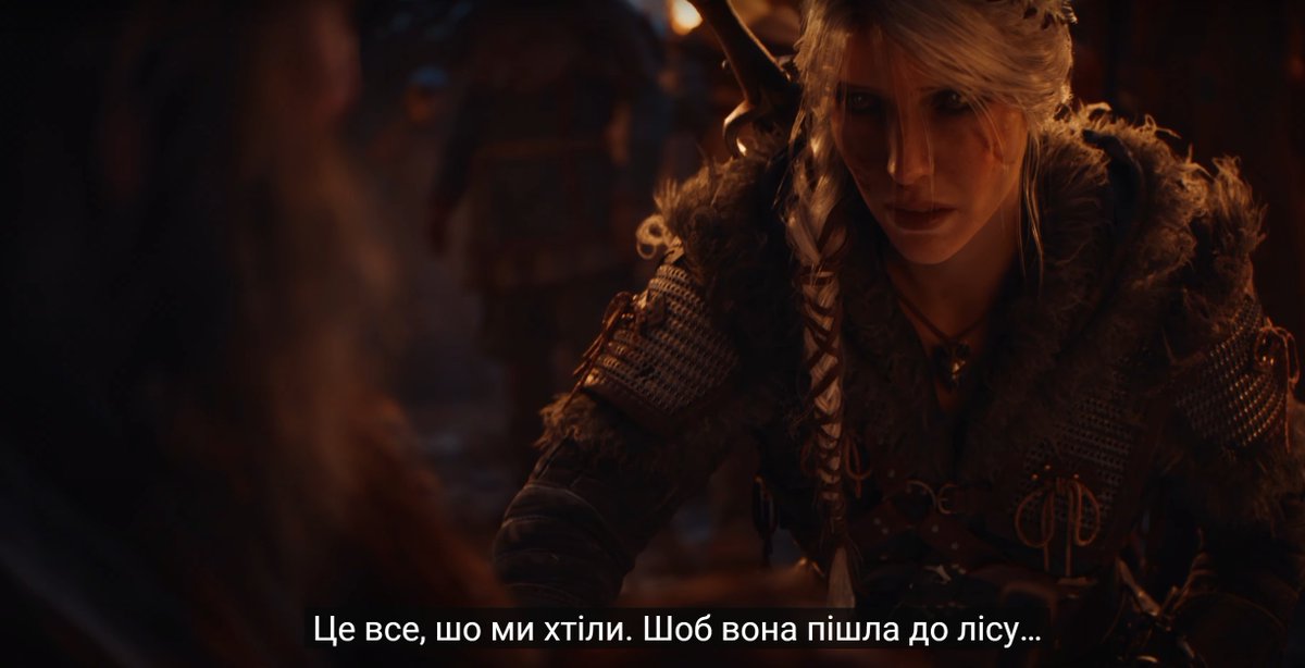 Шукач Натхнення 🇺🇦 💻🎮🎥 tweet media