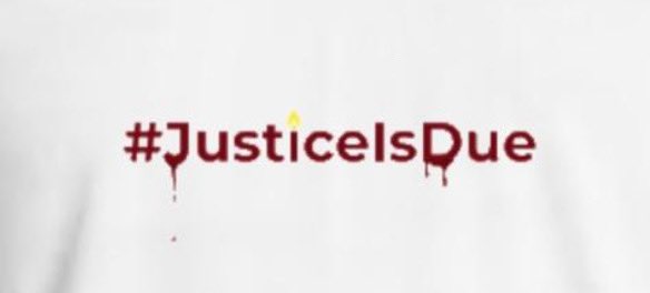 A 34-year-old IT professional, brilliant at his job—his loss raises a vital question: Who is at fault? 
#JusticeIsDue  #JudiciaryGetWellSoon 

Valid Questions From Atul Subhash’s Tragic Last Letter
1.“JUSTICE IS DUE.”
Atul’s final words aren’t just a farewell—they expose a failed