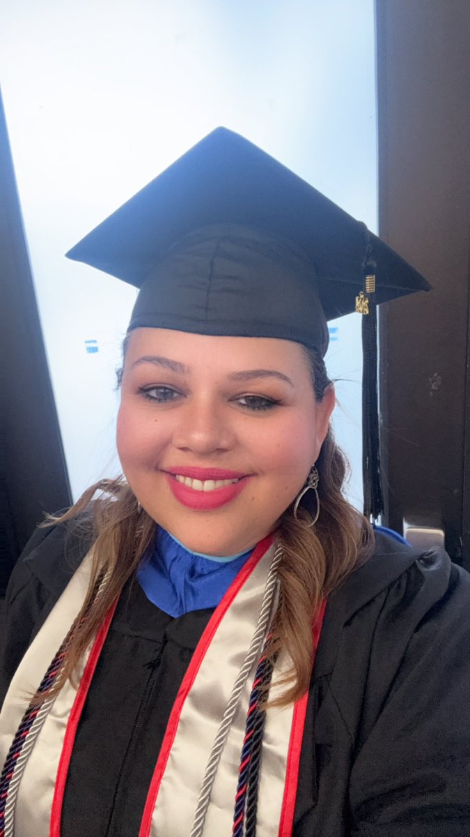 ミ★Allyson B. Gacharná, Ed.S.★彡 tweet media