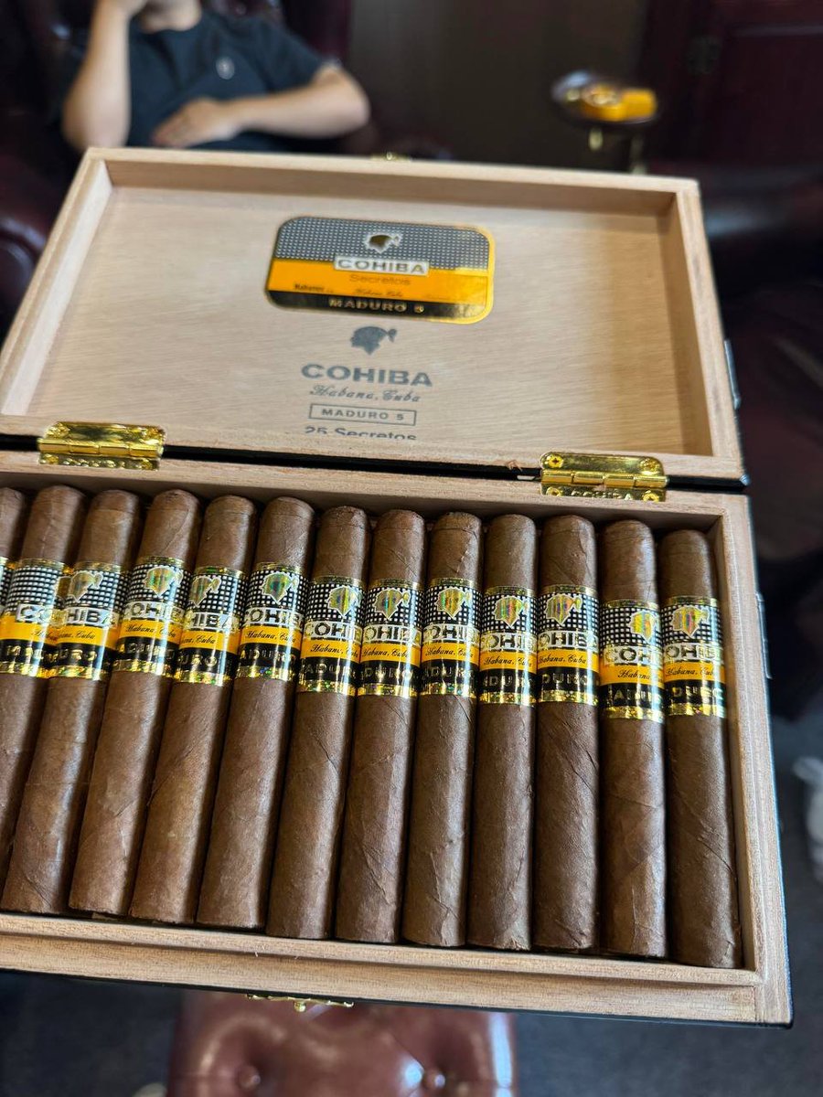 친구가 나에게 준 시가들