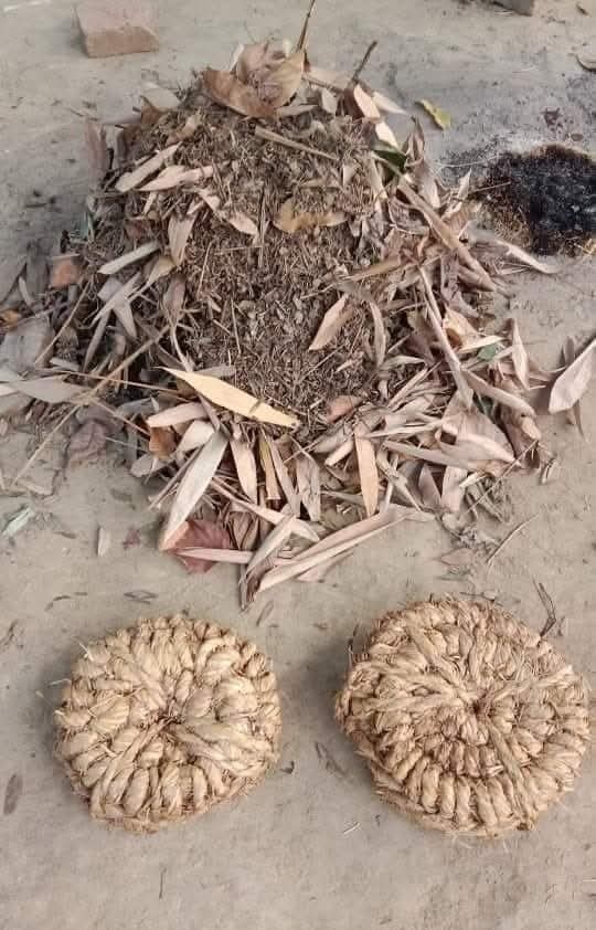 Krishna Singh tweet media