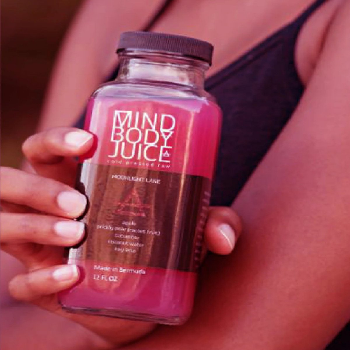 funkydevelopers's tweet image. 🍹🎨 Funky Developers pressed creativity into every detail of Mind Body Juice’s label design—fresh, vibrant, and full of life! 🌿✨ #FunkyDevelopers #MindBodyJuice #ColdPressedPerfection #CreativeLabelDesign #FreshAndVibrant #DesignWithPurpose #JuiceWithStyle #HealthyAndBold