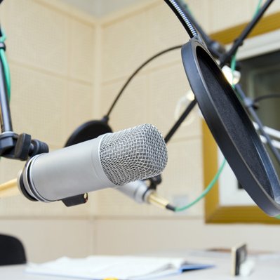 PLATINUM Sports tweet media