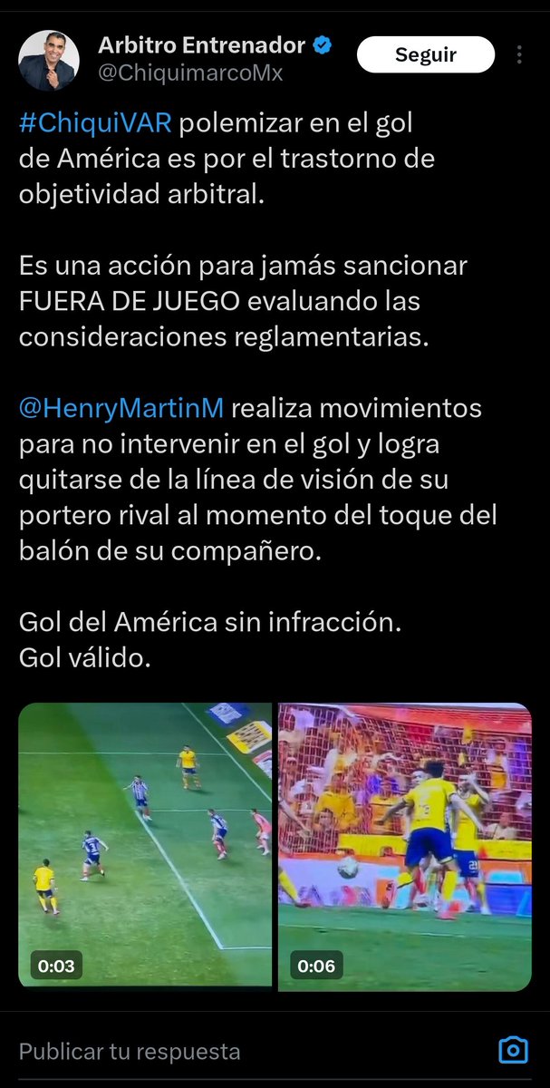 Jose Gonzalezz tweet media