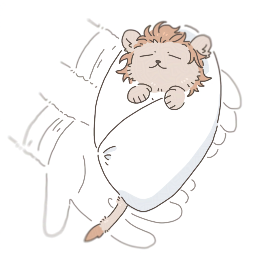 월 (@ff14monday) on Twitter photo 
