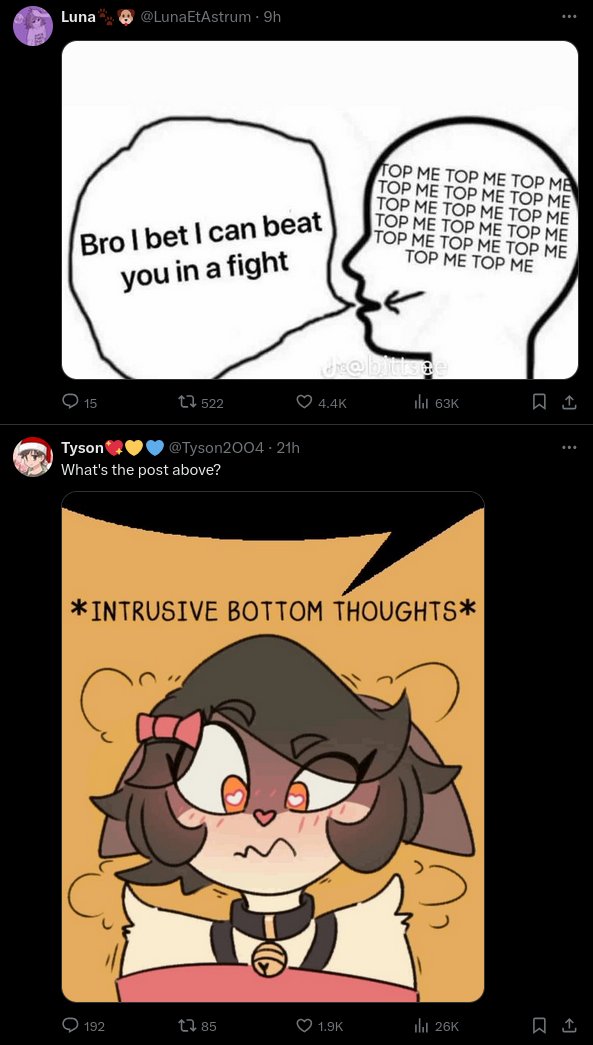 FirewallDaProtoAD tweet media