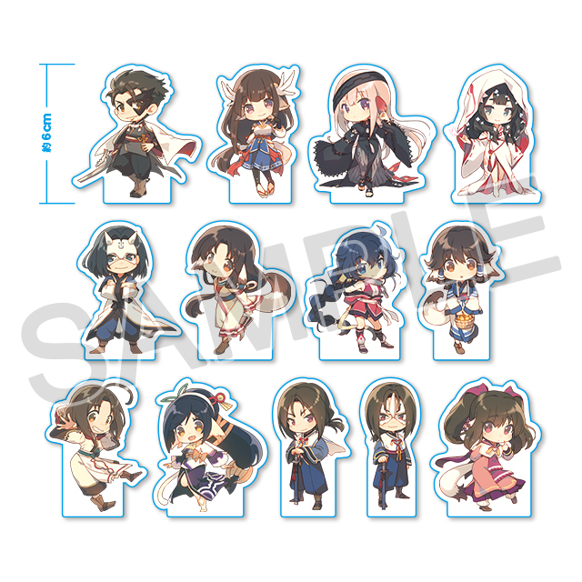 アクアプラス on X: アクアプラス on X: