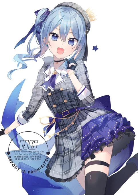 今日もかわいい #ほしまちぎゃらりー 