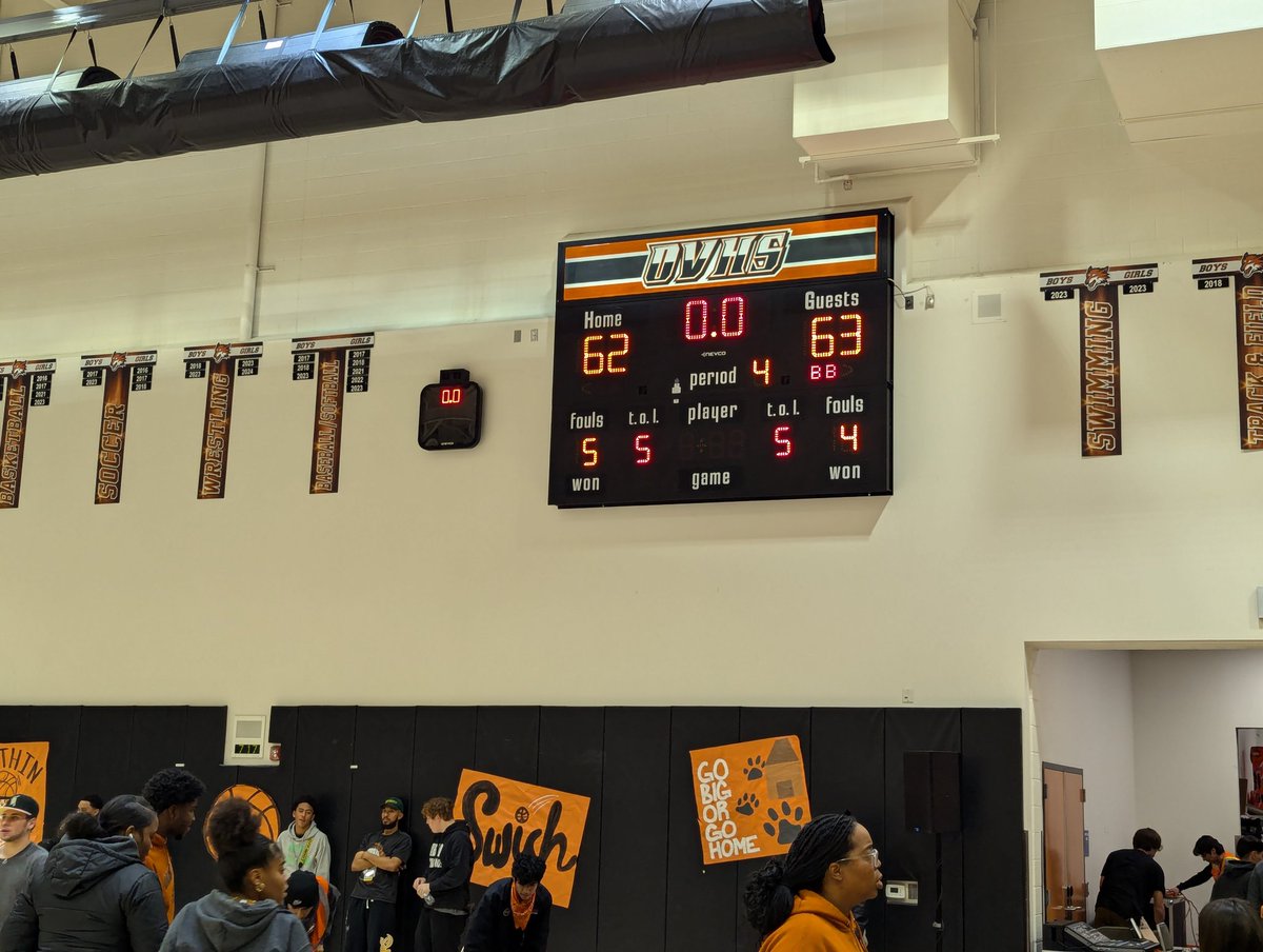 Brunel Merilus tweet media