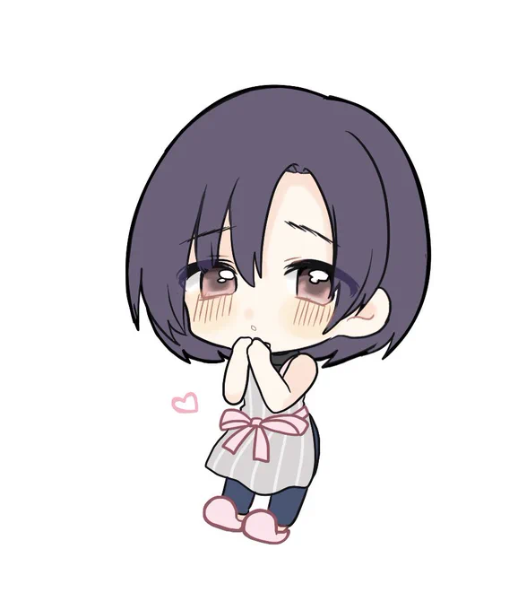 ほたるちゃん 