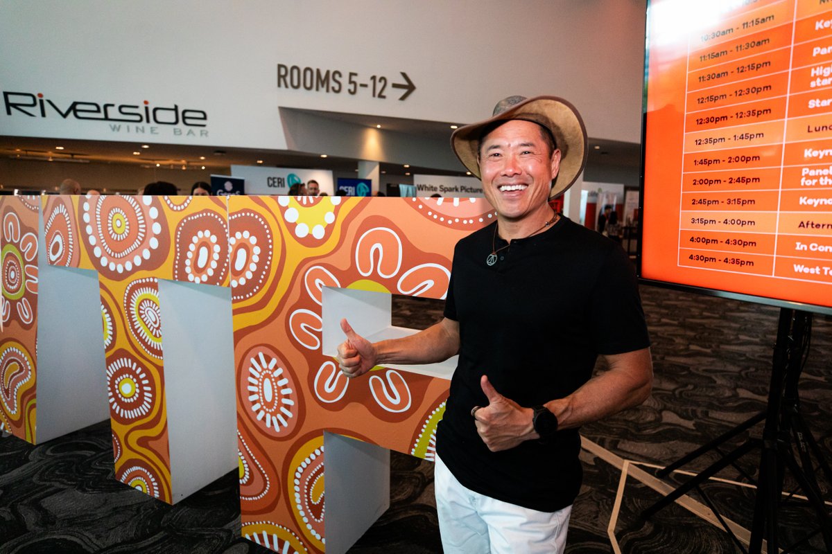 ACTAI Ventures tweet media