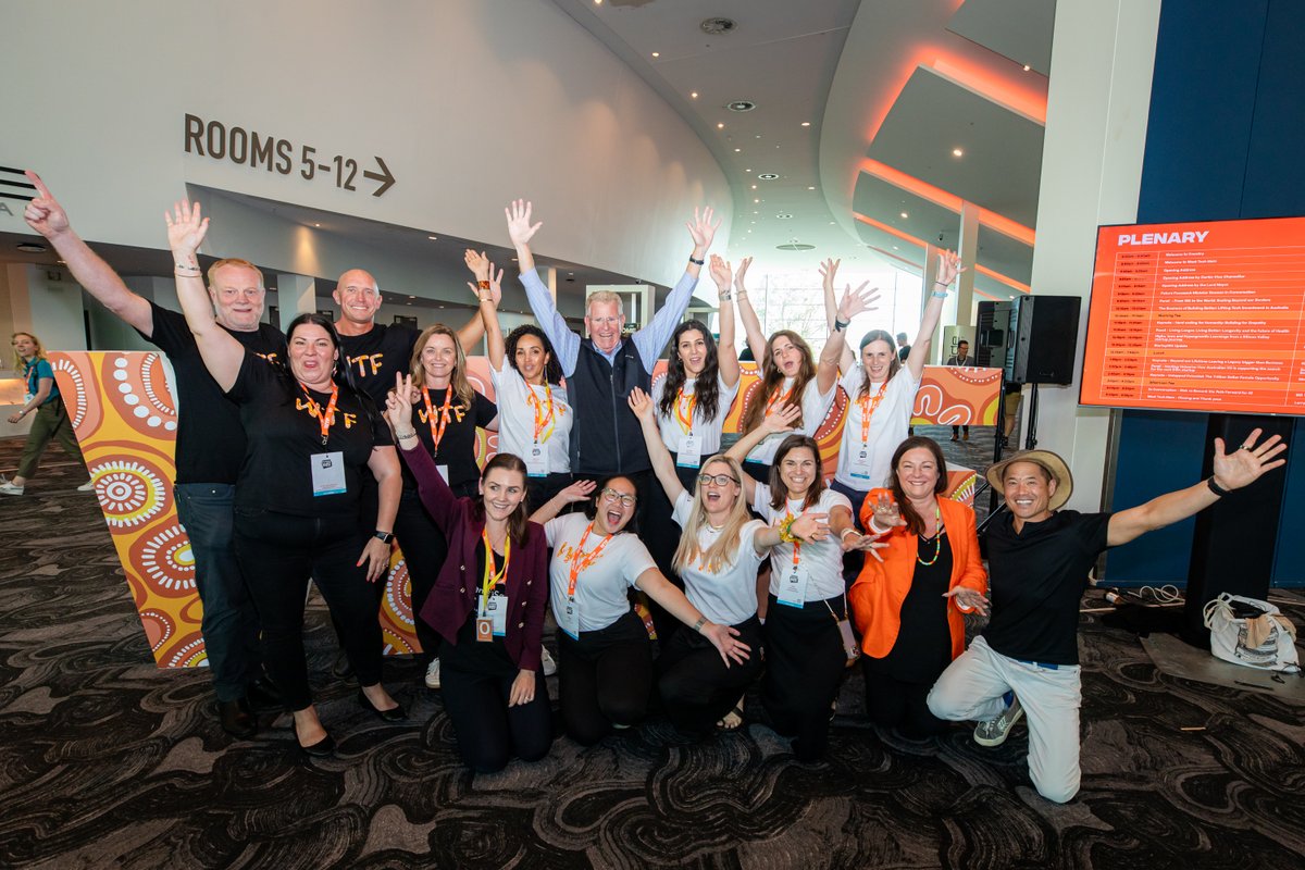 ACTAI Ventures tweet media