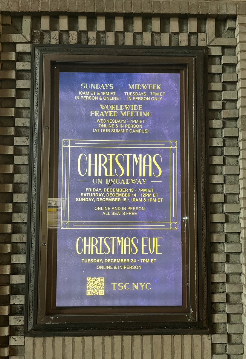 ShannonMoore tweet media