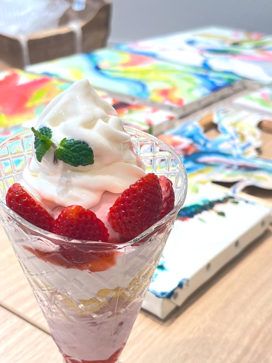 E6%A9%98%E3%81%97%E3%81%8A%E3%82%8A