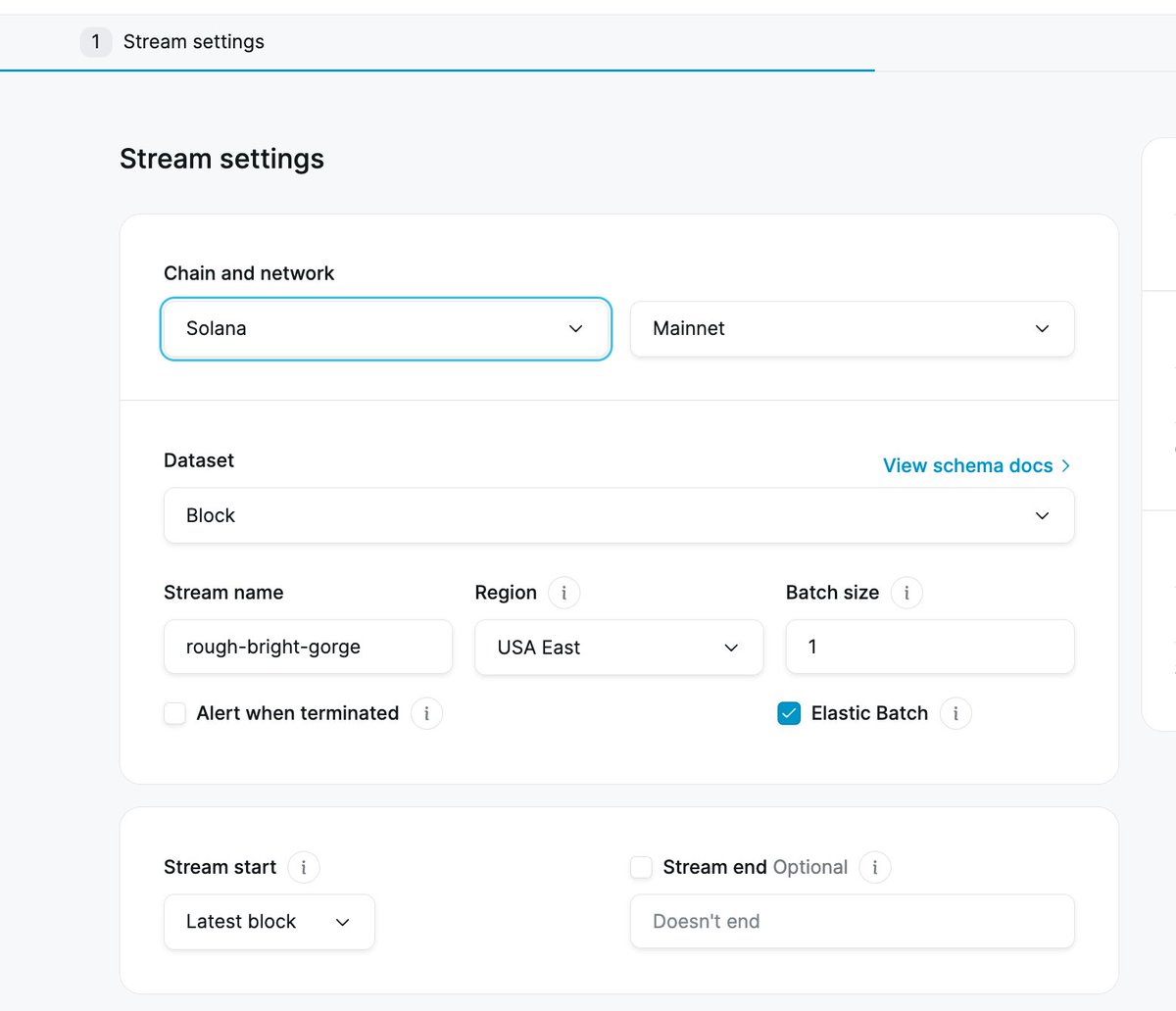 EastofETH's tweet photo. @easeev meant to say @QuickNode 

Gotta say we don’t even dis our fellow RPC builders in team chats. Customer obsession is a culture where there isn’t time to gloat. 

But anyways for the record, we replaced SOL Bigtable for archive, it’s 🏎️. And it’s getting rave reviews https://t.co/xhgtgftAme