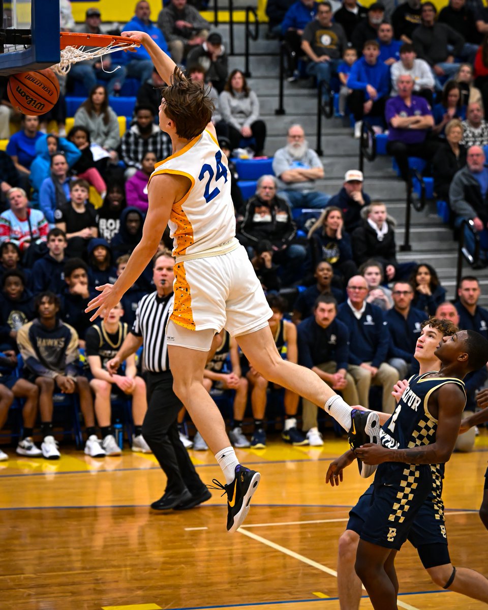 Darnell Scott (@photography1973) on Twitter photo Braylon Mullins <a href="/Braylonmullins1/">Braylon mullins</a> Greenfield Central was in Takeover Mode against the Decatur Central Basketball Team. Images by <a href="/photography1973/">Darnell Scott</a> - Darnell Scott Braylon Mullins <a href="/Braylonmullins1/">Braylon mullins</a> Greenfield Central was in Takeover Mode against the Decatur Central Basketball Team. Images by <a href="/photography1973/">Darnell Scott</a> - Darnell Scott