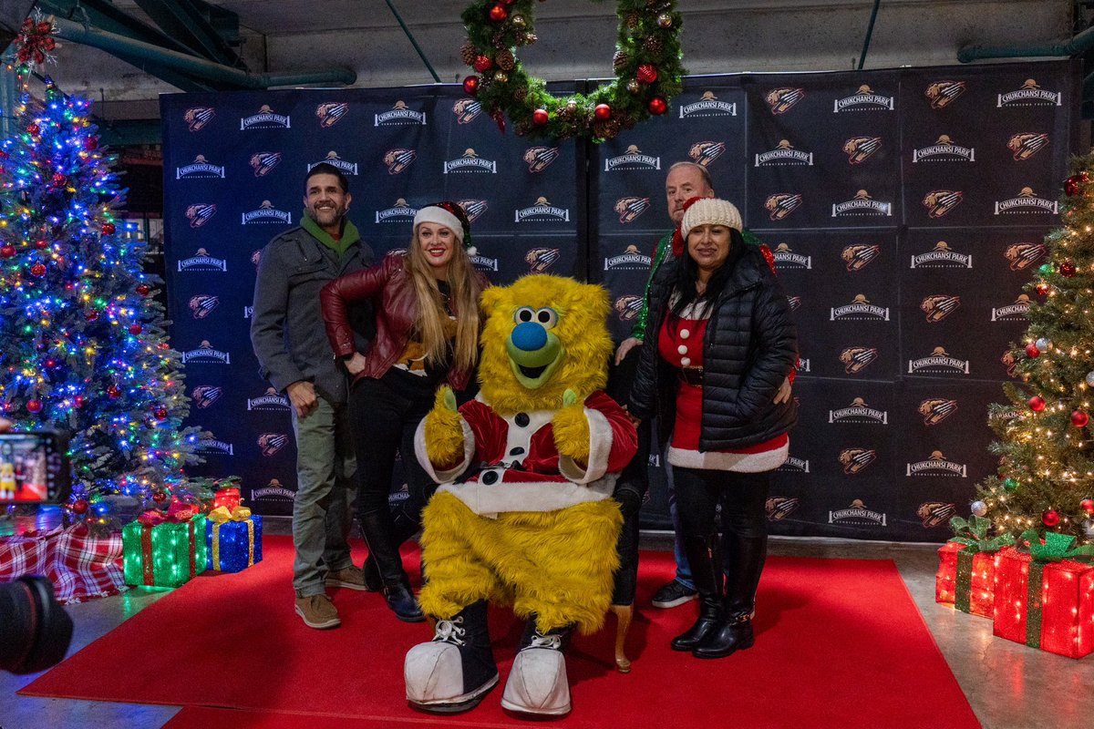 Fresno Grizzlies tweet media