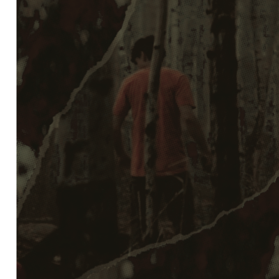 playedhuman's tweet photo. https://t.co/a614PkD0Tu