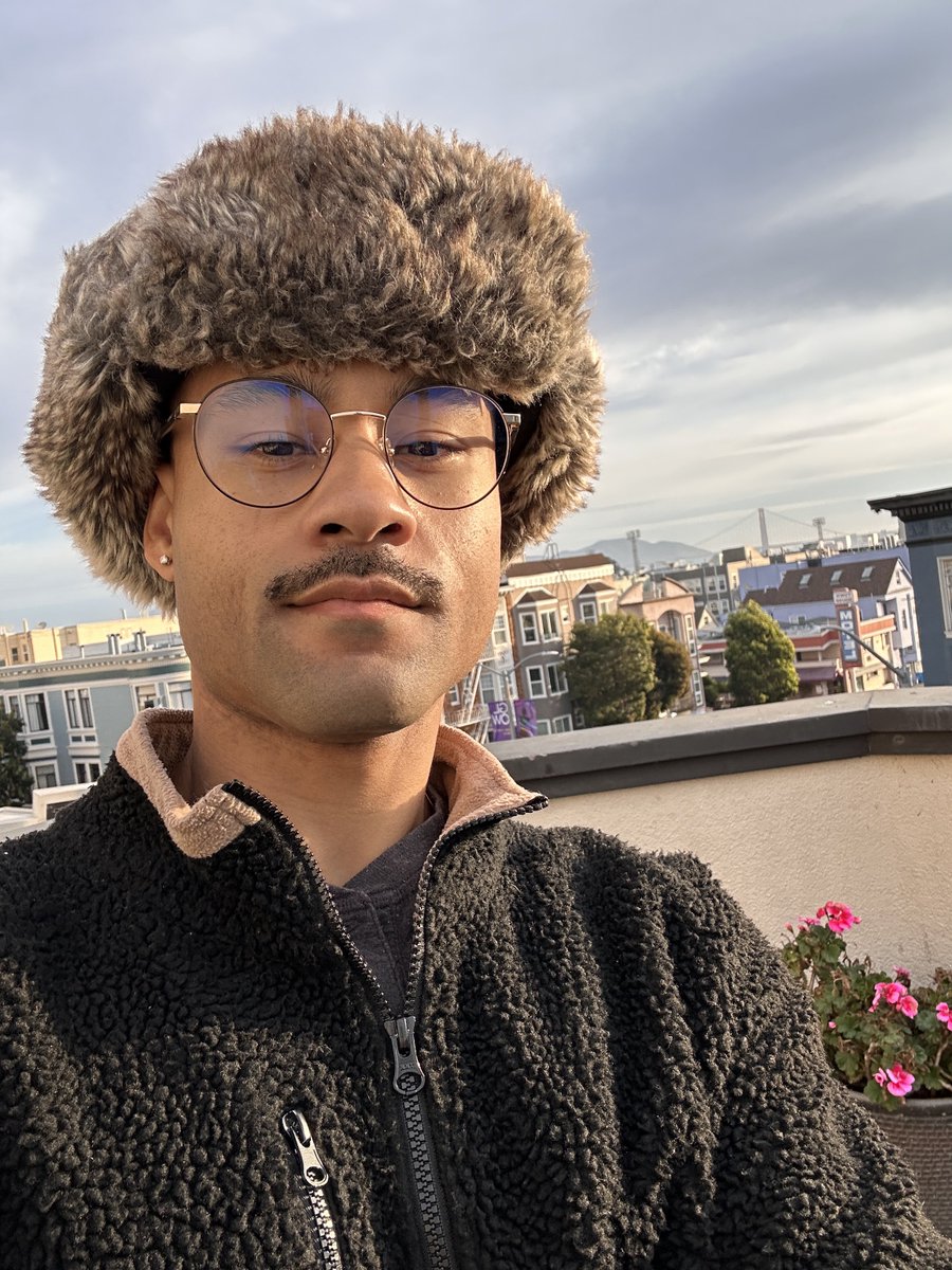XMANICAN's tweet photo. Face // Dick // Ass https://t.co/Ffx0ZOnbS3