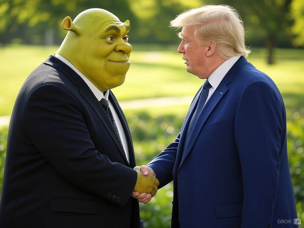 Giovanni (@ingiovanni93) on Twitter photo 